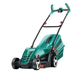 잔디깎기(전기유선) ARM37 잔디깍이