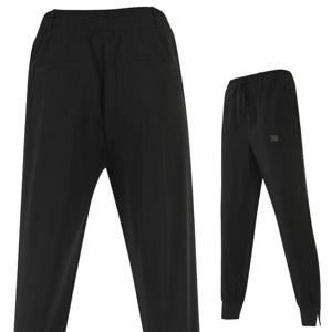 페라어스 여성 국산 여름용 밴딩 쿨 조거바지 APM5MI8568