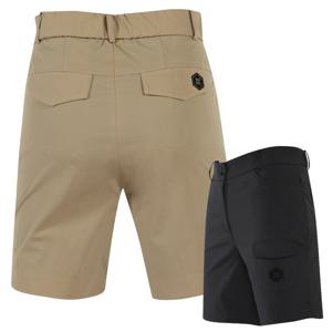 페라어스 여성 국산 쿨 밴드 골프 반바지 APM5MI8567