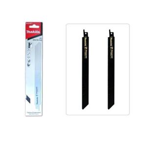 컷쇼날 마끼다 컷소날 특수용 컷쏘날 전기 톱날 B-31871 2pcs