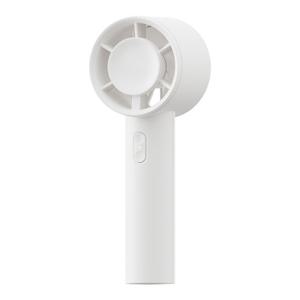 KOKIRI 미니선풍기 코끼리 핸디선풍기 손풍기 핸디팬 휴대용 선풍기 화이트