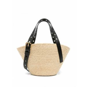 [LOEWE] 라프리마 여성 Bags 베이지 A223BBPX01 2123 /11