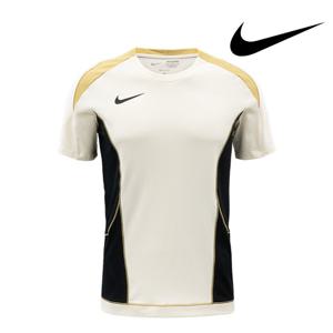 [나이키]나이키 드라이핏 스트라이크 반팔 저지 티 HJ4198-110