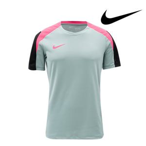 [나이키]나이키 드라이핏 스트라이크 스포츠 반팔 FN2400-395