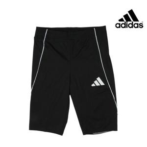 아디다스 티로25 컴피티션 축구 풋살 팬츠 IW0413