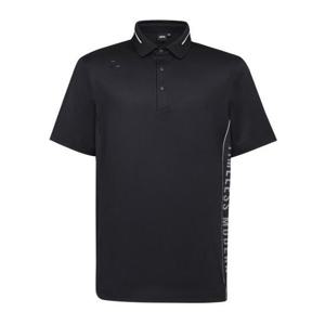 JD, HC11 남성 메쉬콤 ICE SHOT 반팔 티셔츠 X1TSW2504