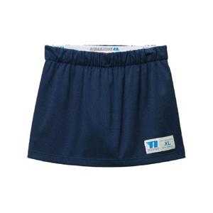 알렉산더왕 애슬레틱 미니 스코트 1CC2255101410