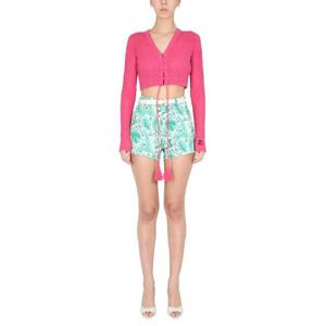 ETRO 리넨 니트웨어 1974196810650