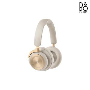 뱅앤올룹슨 베오플레이 HX (Beoplay HX) 블루투스 헤드폰 Gold Tone