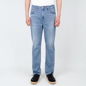 [게스]게스 남성 청바지 쿨터치 스트레이트 라이트블루 MO2D7032