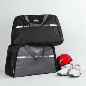 운동 여핼 출장 아기엄마 보스턴가방 여행용백팩 30대 신혼여행선물