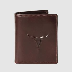 그립감좋은 고급 남성 가죽중지갑 가벼운선물 결혼식