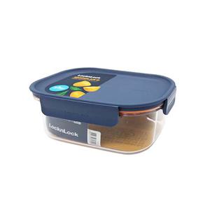 락앤락밀폐용기 락앤락 모듈러 플러스 밀폐용기 450ml LBF402R