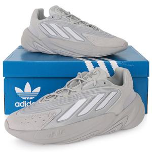아디다스 오리지널 남성 오젤리아 러닝화 운동화 H04252