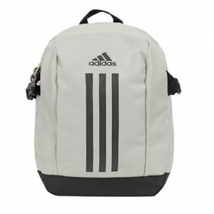 [아디다스]파워 VII 백팩 IT5361