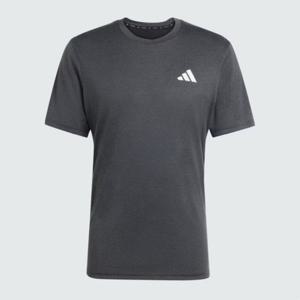 [아디다스]트레인 에센셜 필레디 노벨티 JE5706