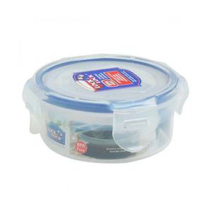 락앤락 미니 클래식 반찬통 100ml 원형 소분 밀폐용기 락앤락