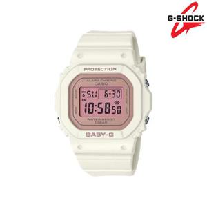 [베이비지]손목시계 워치 (BGD-565SC-4DR) LTISK