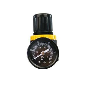 117012 에어레귤레이터-경제형 ERA4000-04 필터