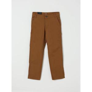 키즈 디키즈 팬츠 DK0A85WT 0BD1 Brown