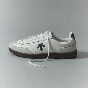 [데상트공식] 엣지 코트 클래시 SQ323LSN75