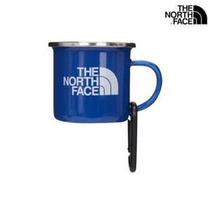 [노스페이스]노스페이스 TNF 에나멜 컵 미니 FM1NA5CQ00D-ROB