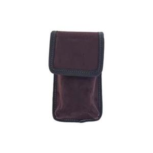 공구 다용도주머니 1구 BH-01 블랙베어