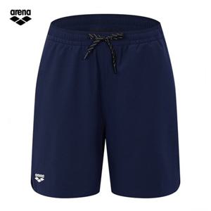 아레나 365 A5BM1WP42 DNV (주머니백 증정) 남성 비치 4부팬츠 수영복