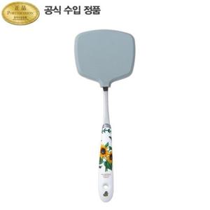 [포트메리온](BG)키친툴 뒤집개(실리콘) 31cm 1p