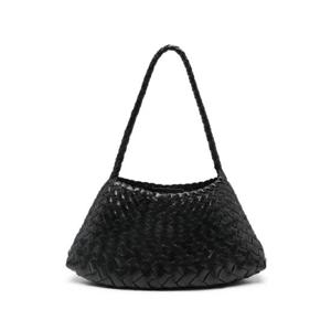 드래곤디퓨전 로잔나 토트 백 8943