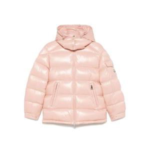 몽클레어 패딩 재킷 K20931A0014268950