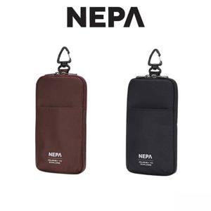 네파 이지 픽 폰 핸드폰 파우치 7LC7923