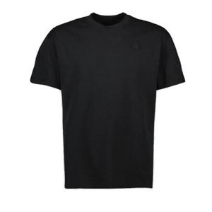 몽클레르 그래피티 로고 크루넥 티셔츠 8C0001789AUG 998 TP934571138