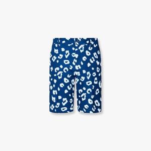 M 제이린드버그골프반바지 LQC S1514140523 [Men] 팀 프린트 쇼츠