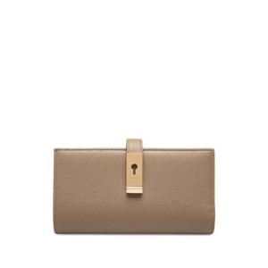 25 FW 발리 락 미 지갑 WLW01OVT710 TP438809708