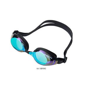 [레노마수영복]남여공용성인실내김서림방지코팅수경RG17101