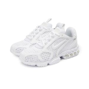 나이키 에어 줌 스피리돈 케이지 2 트리플 화이트 CJ1288-100