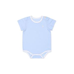 [오가닉맘]블리쿨반소바디수트(MKMLQS21)