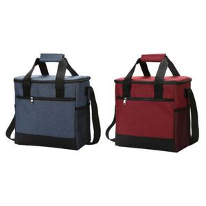 코매트 쿨러백 캠핑 아이스백 쿨링백 보냉 가방 22L