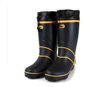 TK-B5300 스파이크 스폰지 요딩장화 낚시 농업 해