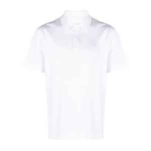 지방시 반팔 셔츠 BM71KR3YCD 100 WHITE