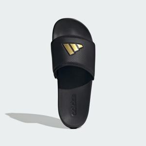 아딜렛 컴포트 JS1146