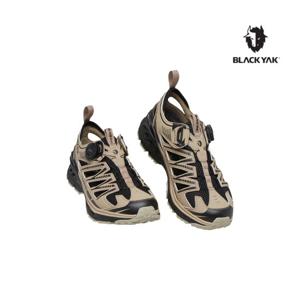 [블랙야크] 남여공용 샌들 343 어드벤처  (ABYSHMU902)