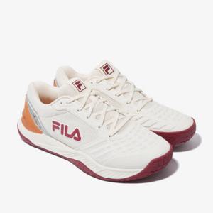 [휠라] FILA 남여공용 테니스화 엑실러스 3 T9 1TM01987H822 A
