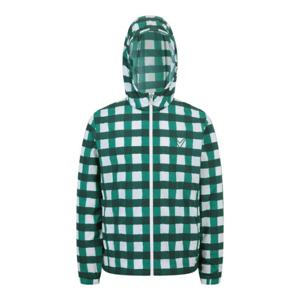 캘러웨이골프자켓 PQC CMJP23M501_GR 남성 여름 프린트 자켓