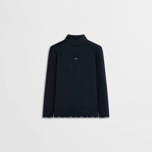 제이린드버그골프긴팔 LQC S1514326911 [Men] 해리스 브러시드 이너