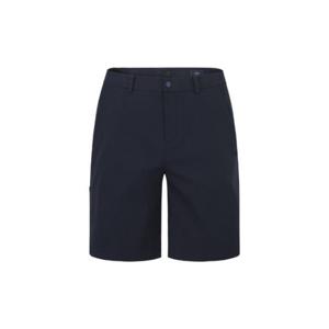 캘러웨이골프반바지 PQC CMPS23M502_NA 남성 여름 면 반바지