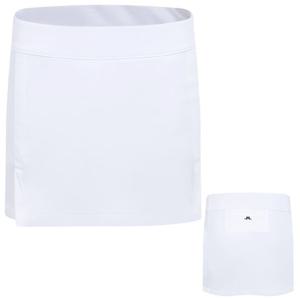 제이린드버그 골프스커트 아멜리에 GWSD07897 0000 국내배송