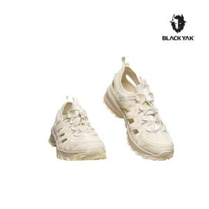 [블랙야크]블랙야크 여름샌들 어드벤처 LITE (ABYSHMU908)