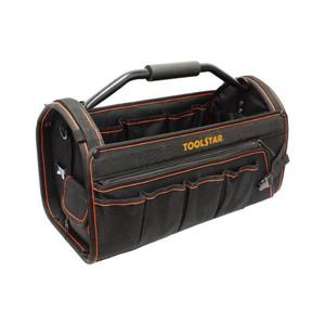 공구가방 TS-BA16017 툴스타